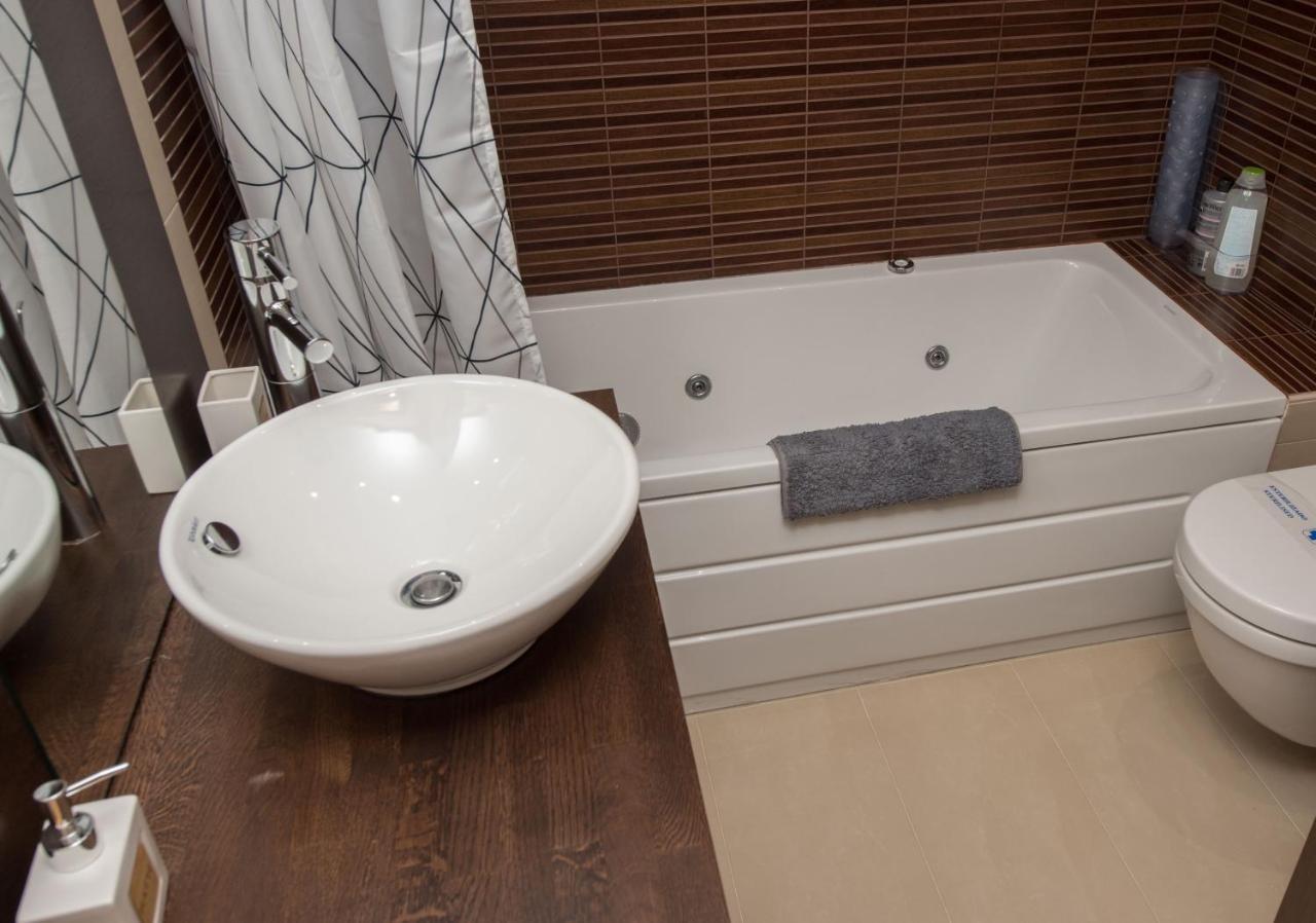 Ferienwohnung Apartamento Cerca De Pistas Bordes d'Envalira Exterior foto
