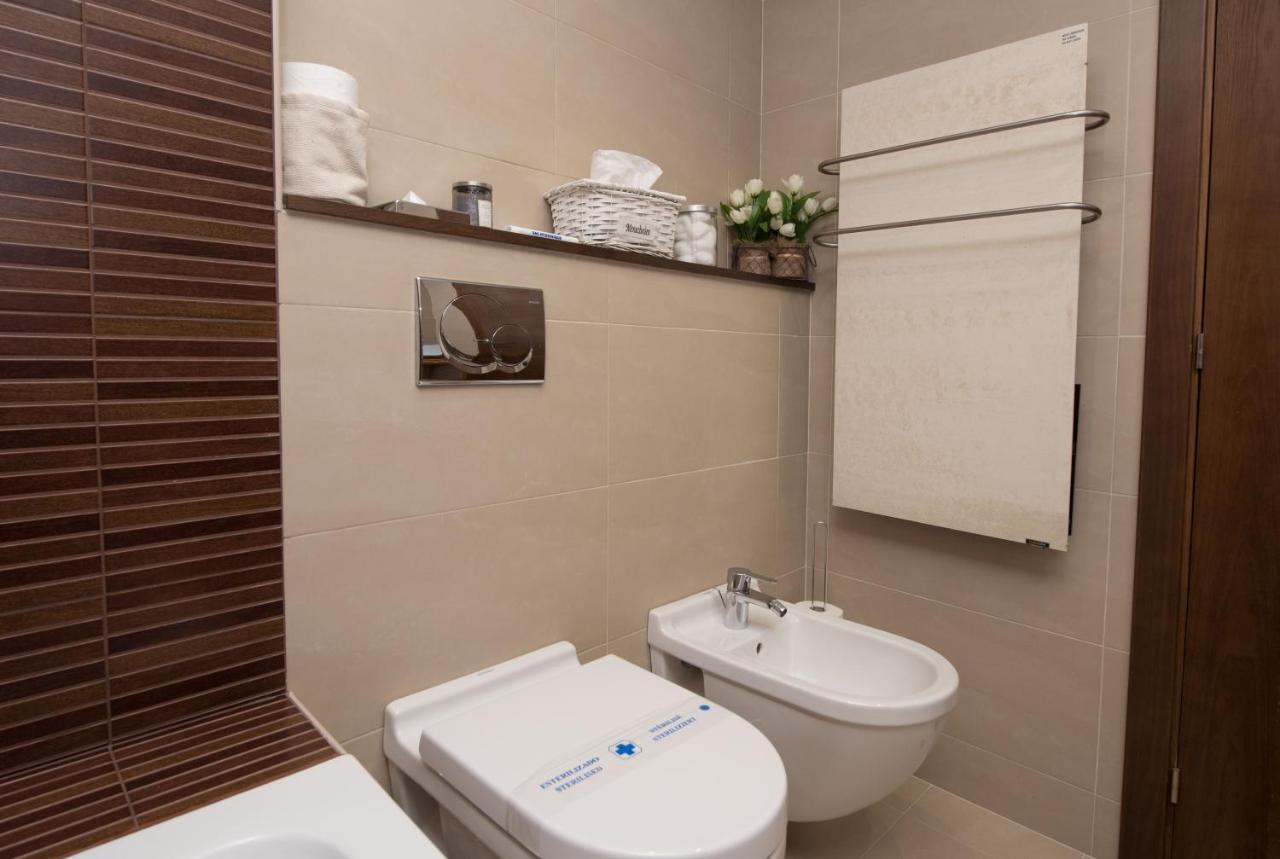 Ferienwohnung Apartamento Cerca De Pistas Bordes d'Envalira Exterior foto